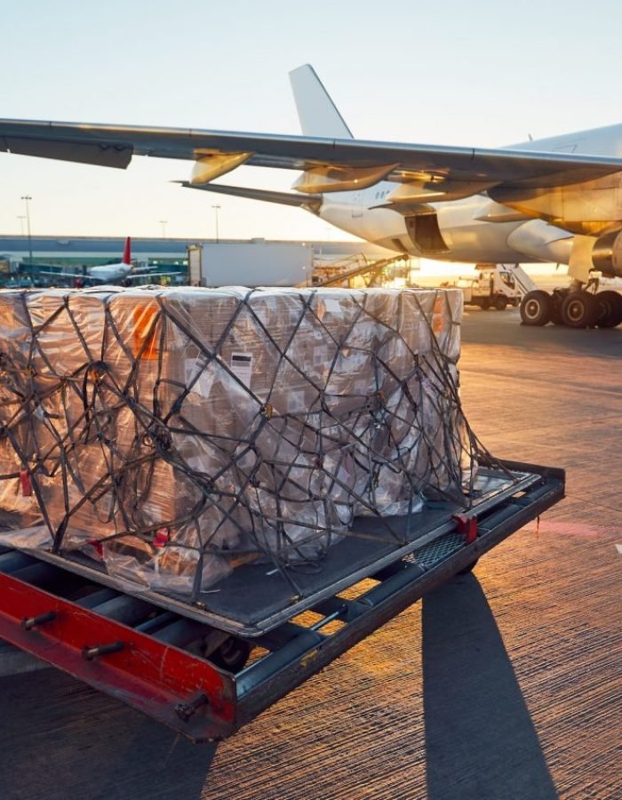 loading-to-the-aircraft.jpg
